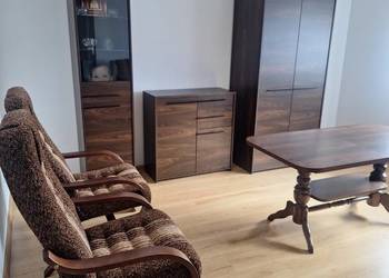 Meble, ławostół. wypoczynek