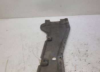 OSŁONA PODWOZIA TYŁ AUDI A4 B8 8K0825281