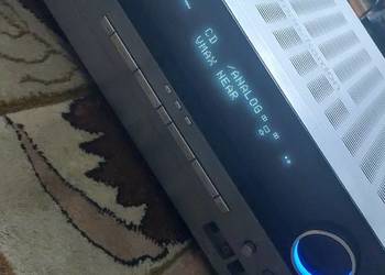 Amplituner harman kardon avr 130