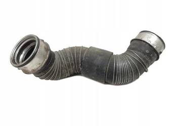 RURA PRZEWÓD INTERCOOLERA Mercedes C-klasa II W203 2035281682