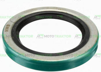 USZCZELNIACZ POWER QUAD JOHN DEERE RE39354