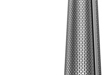 Grzejnik ceramiczny Dreo Solaris 718 2000W