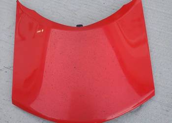 Honda CBR 1000rr sc59 08-12 zadupek osłona nadkole tył