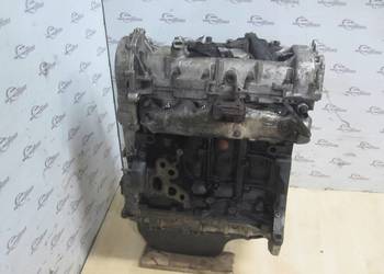 COMBO DOBLO 1.3 CDTI 199A9000 90KM 14r silnik po weryfikacji