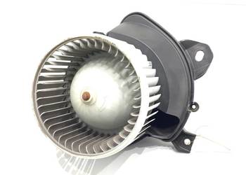 DMUCHAWA NAWIEWU OPEL CORSA E 13335075 WENTYLATOR