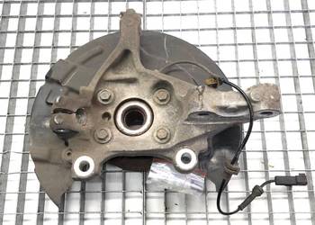 ZWROTNICA LEWY PRZÓD FORD MONDEO MK5 2.0 243KM