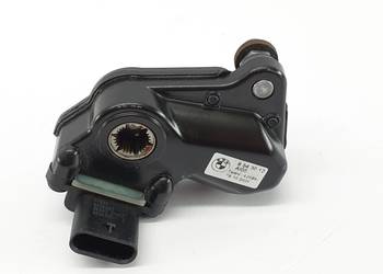 Quickshifter Asystent Zmiany Biegu Bmw 1250