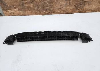 CITROEN C5 III BELKA ABSORBER ZDERZAKA TYŁ TYLNA 9681053080 CITROEN C5 III BELKA ABSORBER ZDERZAKA TYŁ TYLNA 9681053080