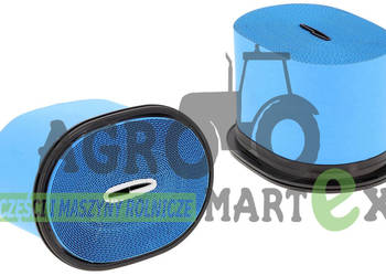 7700077178, P635904, 1094005 FILTR POW SILNIK DUŻY CLAAS zam