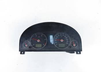 LICZNIK FORD MONDEO MK3 2.2 TDCi 3S7T10849JD