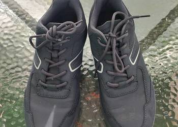 Buty męskie Jack Wolfskin