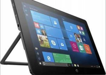 Tablet 12" HP Pro X2 i7 4x3,60GHZ 512G W11PL podś klawiatura