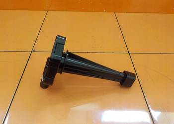 RANGE ROVER SPORT 3.0 TD V6 12r 306DT czujnik poziomu oleju 8W93-6C624-BG