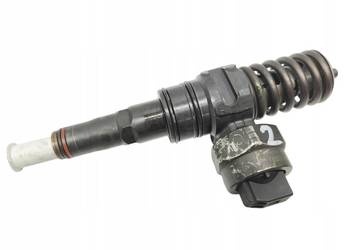 POMPOWTRYSKIWACZ 038130073AC 0414720029 1.9 TDI VW Volkswagen Sharan I