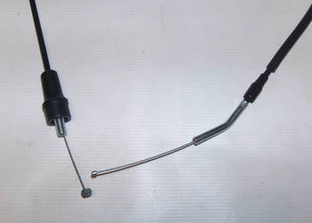 LINKA GAZU OTWIERAJĄCA RM 125 95-98 RM 250 97-00