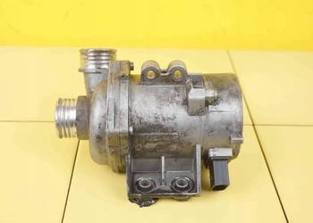 BMW E90 330i E87 E60 3.0 B 08r 258KM N52B30AF pompa obiegu wody 70285120