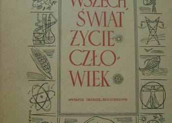 Starocie z PRL Stare tanie książki Zestaw 12 sztuk do wyboru część 3 TANIO