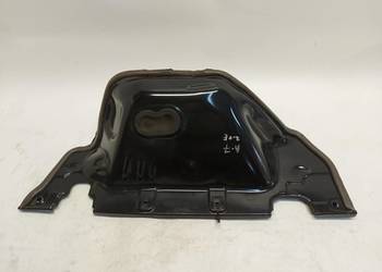 Audi A7 II 4K8 4M0 TFSI OSŁONA ŚCIANY GRODZIOWEJ 4K0819523K Audi A7 II 4K8 4M0 TFSI OSŁONA ŚCIANY GRODZIOWEJ 4K0819523K