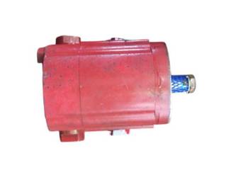 Parker 334.9219417 (JCB 332/E4401) Pompa hydrauliczna do JCB