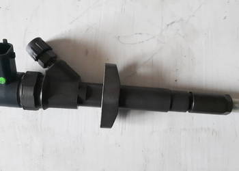 WTRYSKIWACZ RENAULT 2.2DCI 0445110102 8200112289