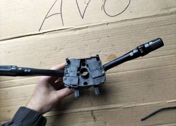 MANETKA HONDA CIVIC M8670