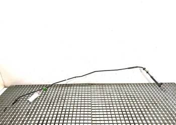 PRZEWÓD PALIWOWY 68225098AD