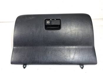 SCHOWEK PASAŻERA TOYOTA RAV 4 II SUV 00-05 55550-42030 PÓŁKA