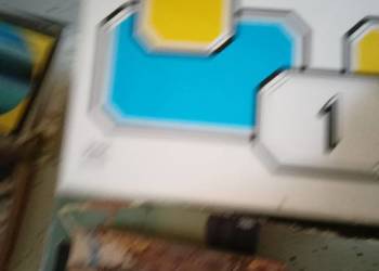 Czytanie nut głosem 1 książki  Wacholc wysyłka gratis Trójmiasto podręcznik