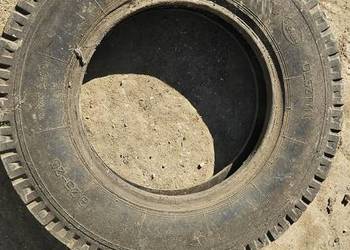 Opona 8-25 20 stomil