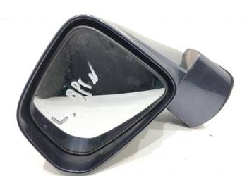 LUSTERKO LEWY OPEL ANTARA A SUV ZEWNĘTRZNE LEWA, BOCZNE
