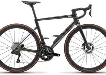Rower Szosowy Teammachine SLR 01 Gen 5