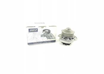 POMPA WODY DOLZ SEAT CORDOBA IBIZA VW GOLF POLO