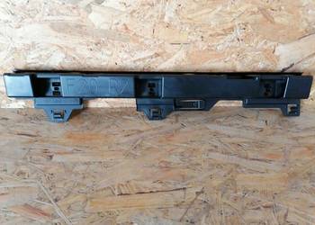 BMW F20 F21 ŚLIZG MOCOWANIE PROGU PRAWE 7240914