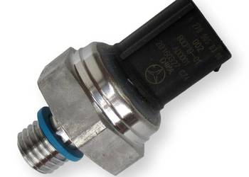 MERCEDES M270 M274 Czujnik cisnienia spalin OE