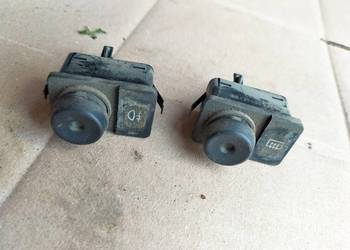 FORD FIESTA MK3 WŁĄCZNIK GRZANIA SZYBY PRZECIWMGIELNYCH