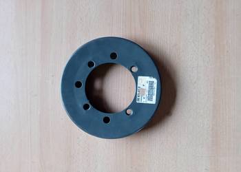 oslona wlaca mps prasa claas rollant czesci 0008584770