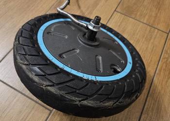 Silnik do hulajnogi elektrycznej motus scooty 10.