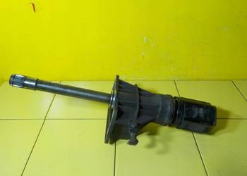 BMW X3 E83 E46 E60 2.5 B 07r 192KM M54 polos 7524046