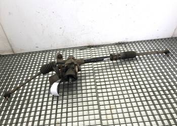 PRZEKŁADNIA KIEROWNICZA MAGLOWNICA SUZUKI SPLASH 57K5 1.2 86KM Hatchba