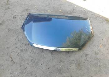 focus II FL maska nr 33133 WYSYŁKA