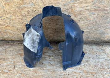 Nadkole przód przednie lewe lh citroen c4 Picasso II 2 lift 9817395280