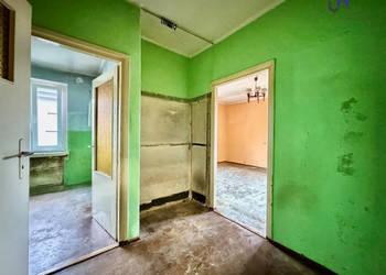 Mieszkanie Katowice Iłłakowiczówny 37m2 1 pokój