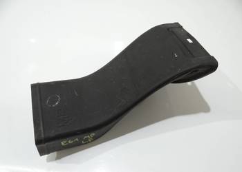 KANAŁ WLOT POWIETRZA LEWY PRZÓD BMW E61 M PAKIET 7896587