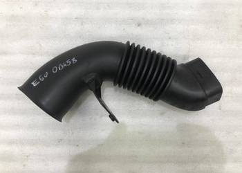 RURA WLOT KANAŁ POWIETRZA 7790056 BMW E60