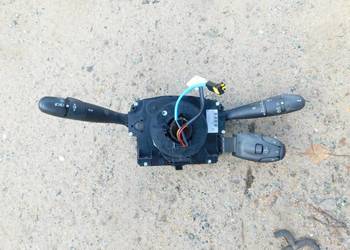 peugeot 207 przełącznik zespolony 96657287XT WYSYŁKA