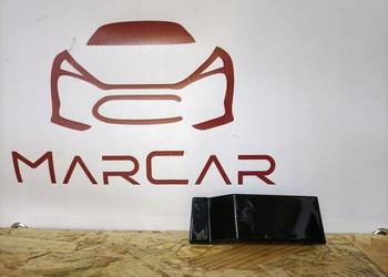 HYUNDAI IONIQ 5 ZAŚLEPKA LISTWY BŁOTNIKA PRAWY PRZÓD 87716-GI000