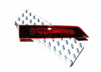 FORD TRANSIT CUSTOM PRAWA LAMPKA STOP STOPU ORYGIN 1778460