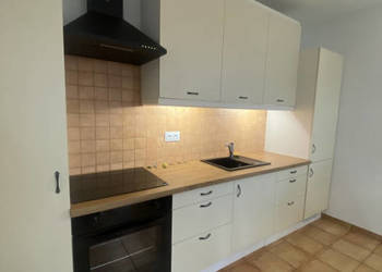 Ustawne 3 pokojowe mieszkanie tylko 30 min od centrum Magnacka 4 Ursus