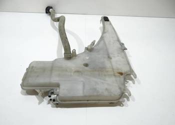 ZBIORNICZEK PŁYNU DO SPRYSKIWACZY BMW X1 E84 7068998