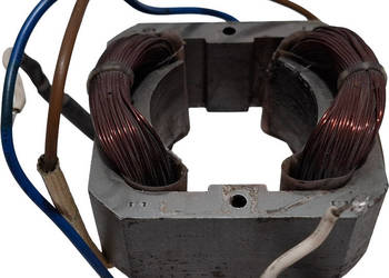 Stojan silnika FD-M27, Powermed FD2034A (742) (Części PMFD)